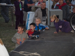 falunap2012_206_20180901
